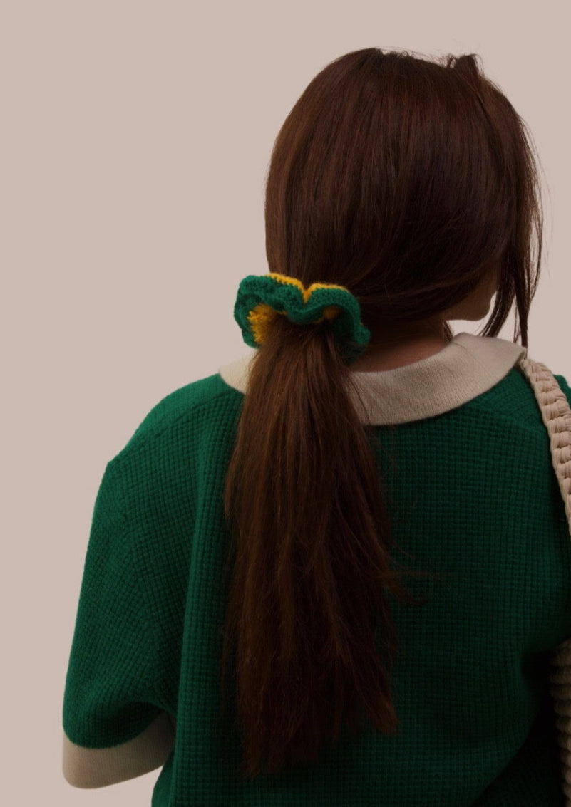 Scrunchie