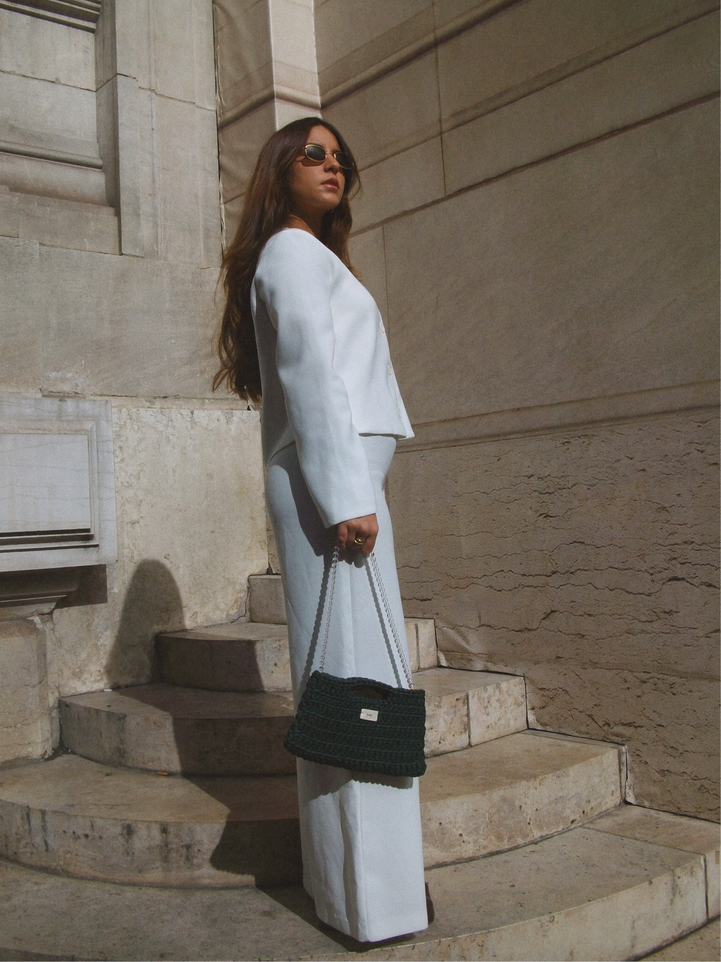 Omaé - Pétrolis 01