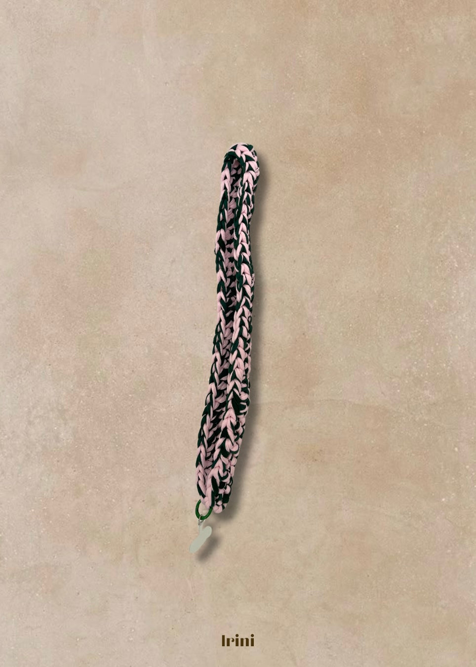Lulu Phone Strap
