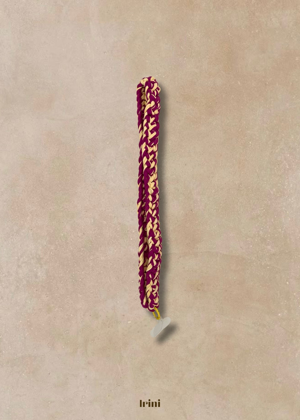Lulu Phone Strap