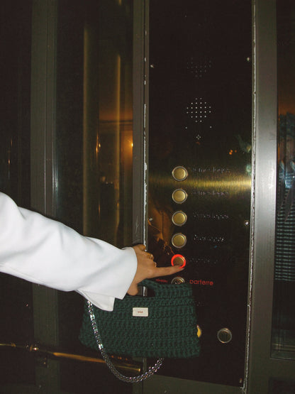 Omaé - Pétrolis 01