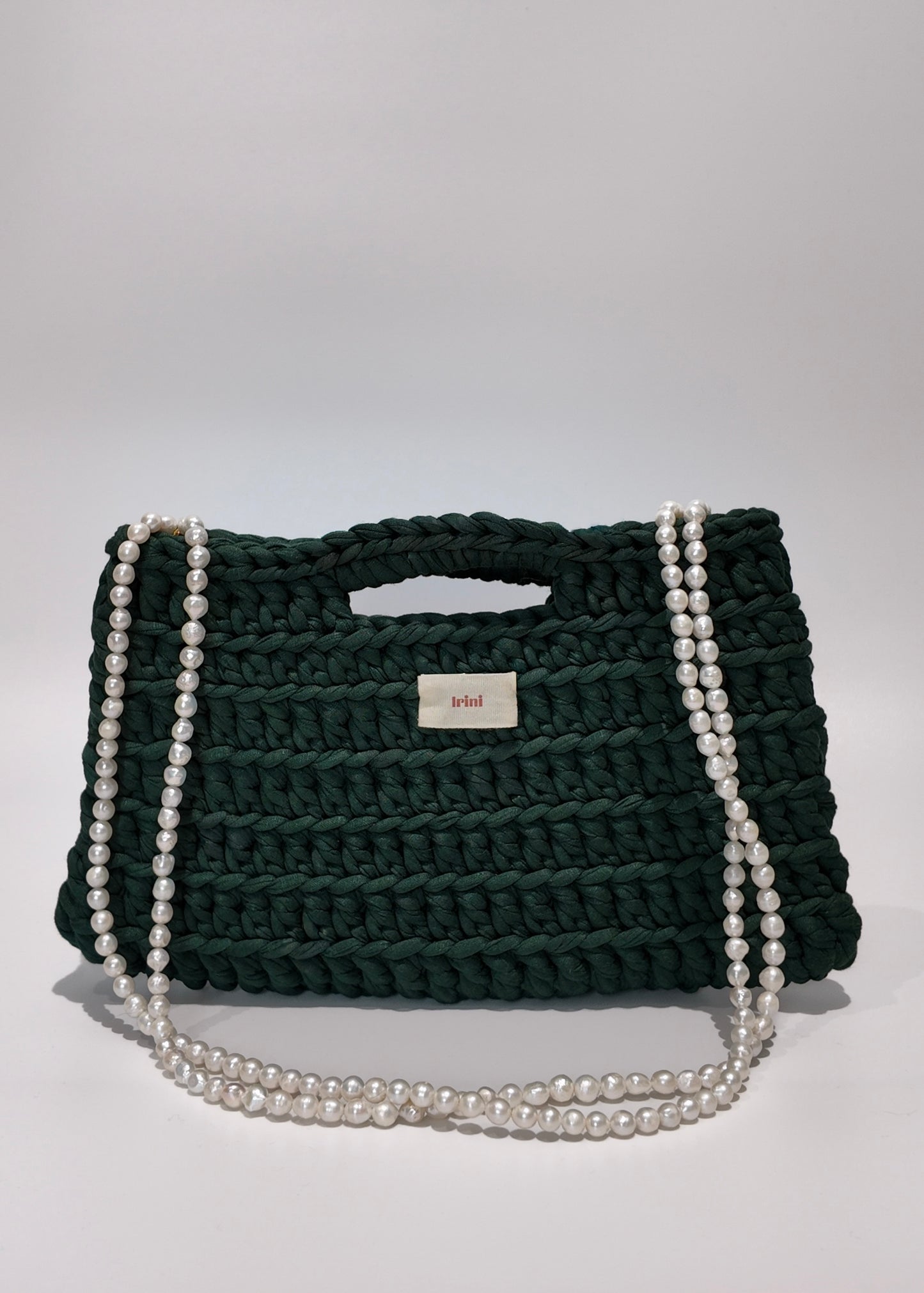 Omaé - Pétrolis 01