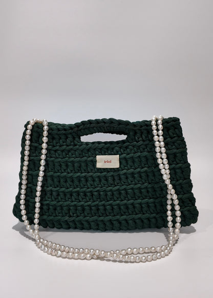 Omaé - Pétrolis 01