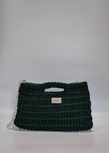 Omaé - Pétrolis 01