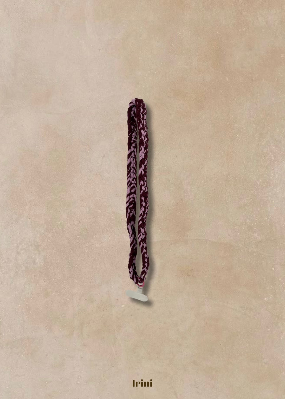 Lulu Phone Strap