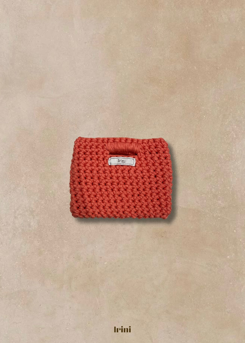 Mini Cookinelle