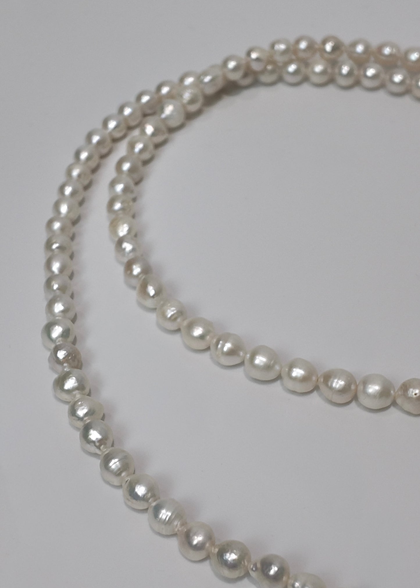 Anse Perles Nacrées