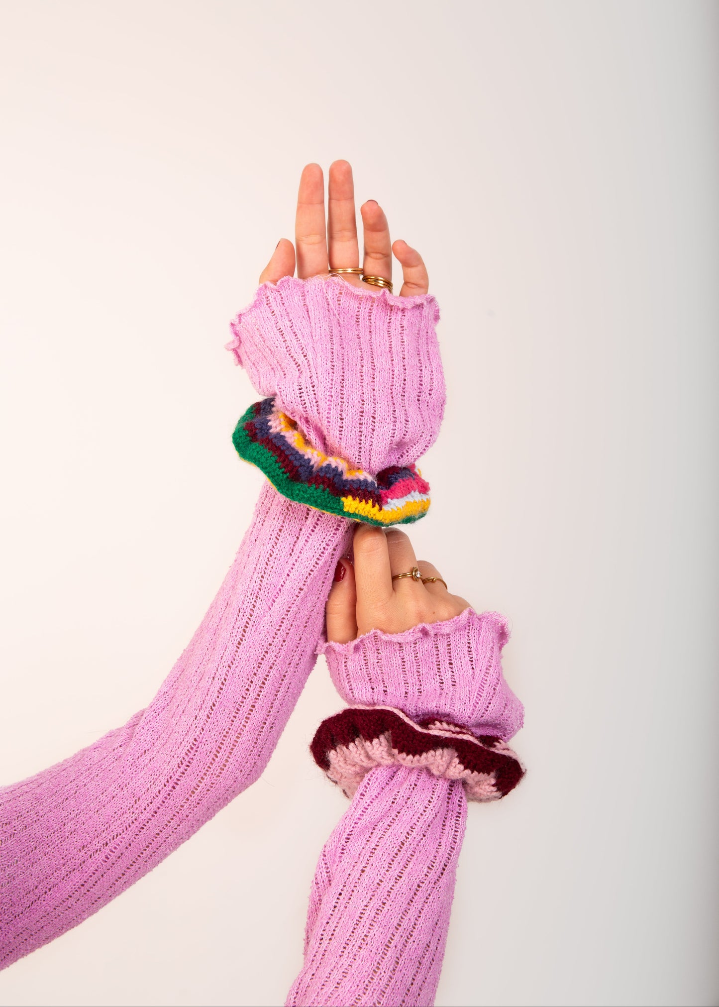 Scrunchie