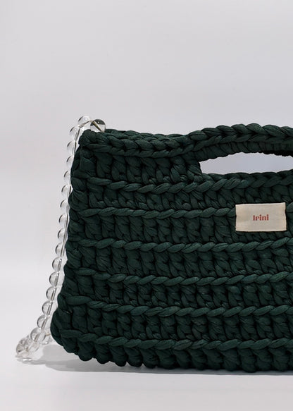 Omaé - Pétrolis 01