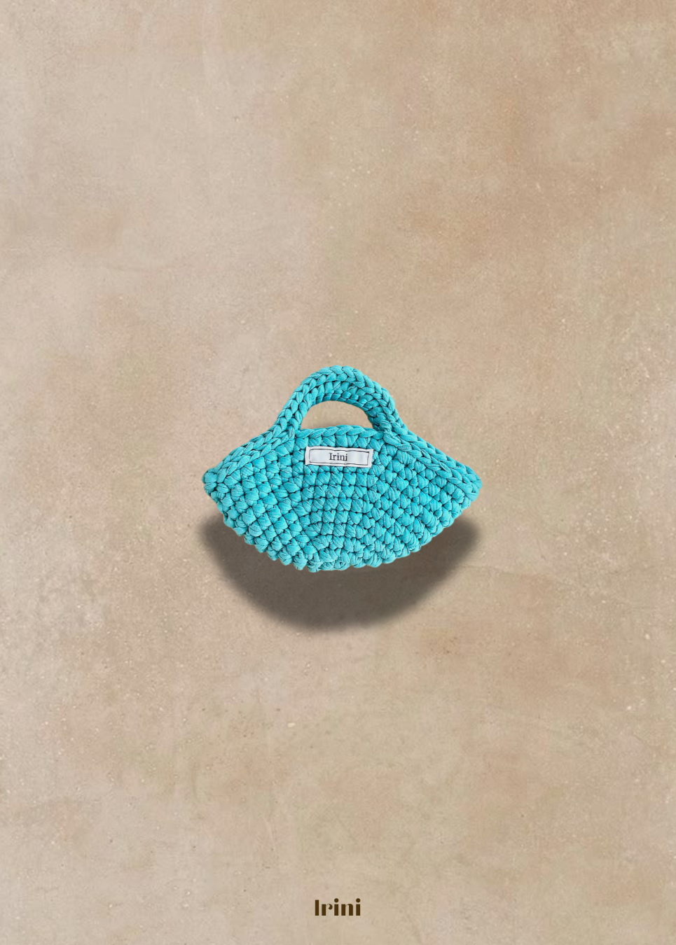 Seashell