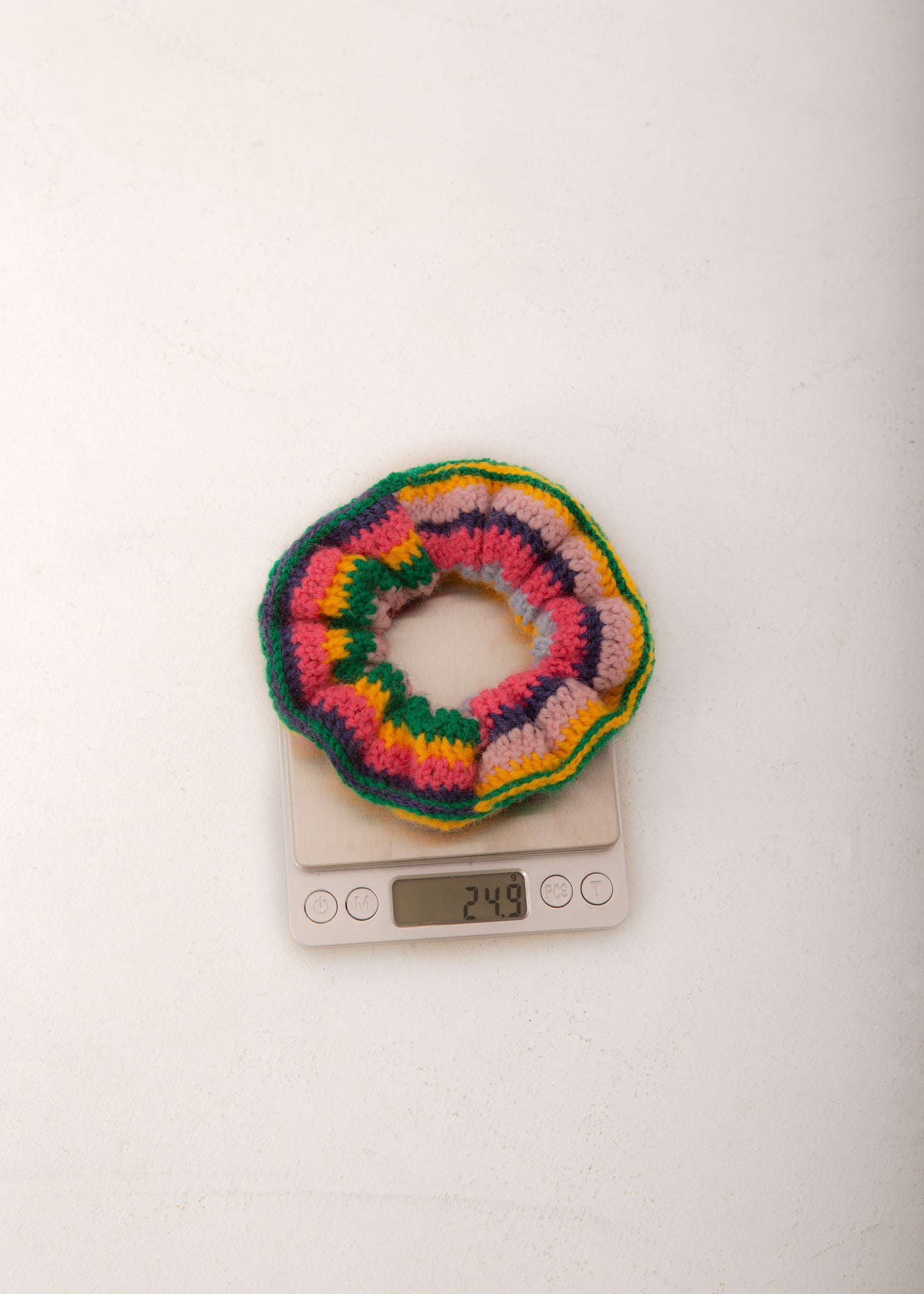 Scrunchie